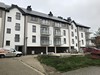 Duez0006
