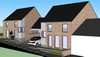 ThierryDuez0003