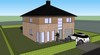 ThierryDuez0005