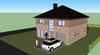 ThierryDuez0006