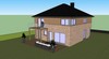 ThierryDuez0007