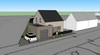 ThierryDuez0019