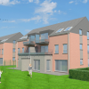 Immeubles1