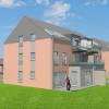Immeubles1