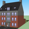 Immeubles1