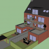 Immeubles1