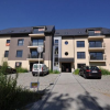 Immeubles1