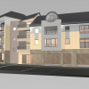 Immeubles2