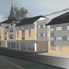Immeubles2