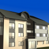 Immeubles3