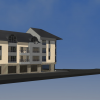 Immeubles3