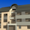 Immeubles4