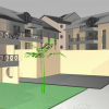Immeubles4