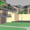 Immeubles4