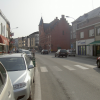 Immeubles4