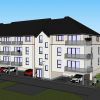 Immeubles4