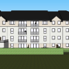 Immeubles4