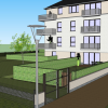 Immeubles4