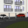 Immeubles5