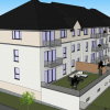 Immeubles5