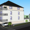 Immeubles5