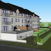 Immeubles5