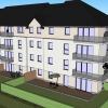 Immeubles5