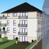Immeubles5