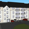 Immeubles6