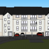 Immeubles6