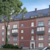 Immeubles6