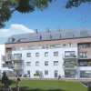 Immeubles6