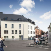 Immeubles6