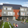 Immeubles6