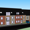 Immeubles6