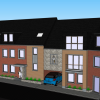 Immeubles6