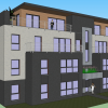 Immeubles7