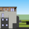 Immeubles7