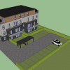 Immeubles7