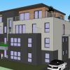 Immeubles7