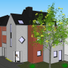 Immeubles7