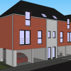 Immeubles7
