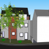 Immeubles7