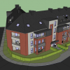 Immeubles7