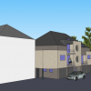 Immeubles8
