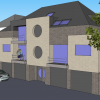 Immeubles8