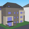 Immeubles8