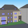 Immeubles8