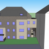 Immeubles8