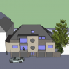 Immeubles8